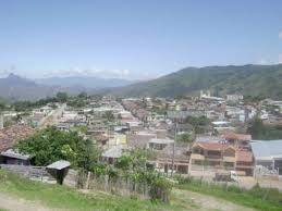 Poblado